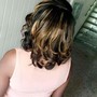 Natural Flexi Rods