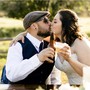 Bridal Hair