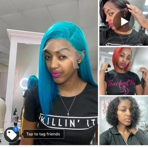 lace front wigs greenville sc