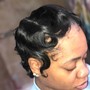 Perm Rod Set