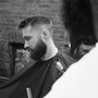 Beard Trim