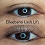 Lash Lift