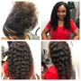 Natural Twists