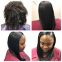 Natural Twists