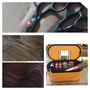 Pro-Addiction Hair straighting System