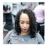 Crochet BRAIDS (locs,Senegalese,boxbraids,etc.)