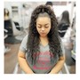 Crochet BRAIDS (locs,Senegalese,boxbraids,etc.)