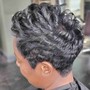 Scalp Treatment for Dry/Itchy Scalp