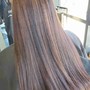 Root Touch-up Color