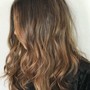 Partial Highlights