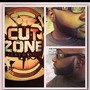 Men's Cut and Shave by Appointment