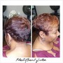 Relaxer ReTouch