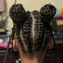 Loc Extensions