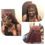 Loc Extensions