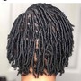 Loc Detox