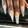 Nail Repair