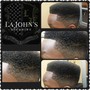 Gentlemen's Cut