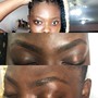 Learn how to fill in/shape your Eyebrows