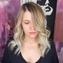 Olaplex Treatment