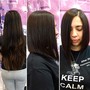 Brazilian Blowout PROMO