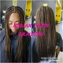 Loc Extensions