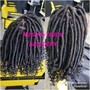 Kinky Twist