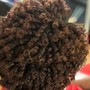 Natural Flexi Rods