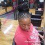 Closure Install.. (add-on)