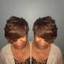 Natural Flexi Rods