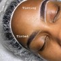 Mini Facial & Lash Refill