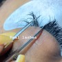 Lash Refill  (Singles ONLY)