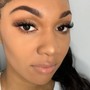 QUICK Eyelash Fill