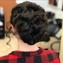 Updo