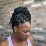 Havana Twists