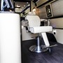 Mobile Salon Consultation