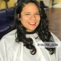 Valeria’s Signature Perm Rods