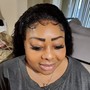 Wig Install/lace wig