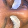 Ombré Powder Brow