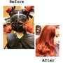 Single Process Color