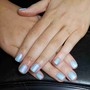 Gel Manicure