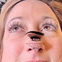 Brow Lamination