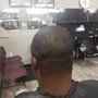 Cut andColor (Bigen)