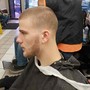 Men's Cut