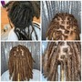 Loc Detox