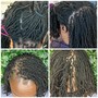 Loc Detox