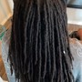 Loc Extensions