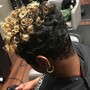 Women's Trim