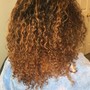 EXTENSION SHAMPOO/CONDITION ADD-ON