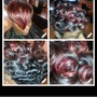 Flexi Rods