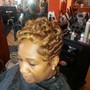 Flexi Rods